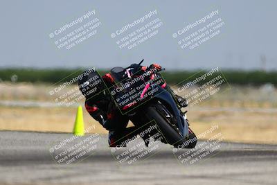 media/May-26-2025-Lets Ride (Mon) [[3bf1de1d65]]/A Group/10am (Sweeper)/